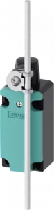 3SE5132-0CJ80 Siemens Position Switches