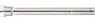 E43221 IFM electronic Accessories for Sensors