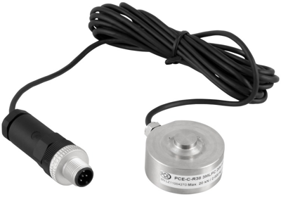 PCE-DFG NF 20K PCE Instruments Tension and Force Testers Image 3