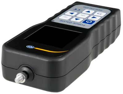 PCE-PTR 200N PCE Instruments Tension and Force Testers Image 3