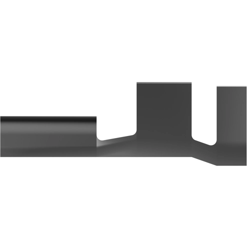 1-160301-9 AMP Receptacles Image 2