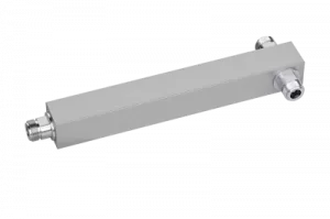 100024293 Telegärtner Antenna components, switches, attenuators