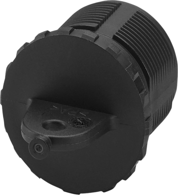 1055745 Phoenix Contact Accessories for Industrial Connectors Image 1