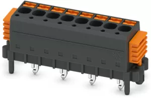 1364973 Phoenix Contact PCB Connection Systems