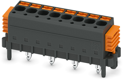 1364973 Phoenix Contact PCB Connection Systems