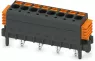 1364973 Phoenix Contact PCB Connection Systems