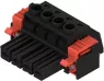 1930180000 Weidmüller PCB Connection Systems