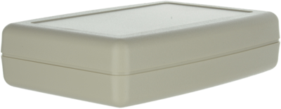 HY.7 Teko General Purpose Enclosures