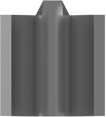 61299-1 AMP Butt splices Image 3