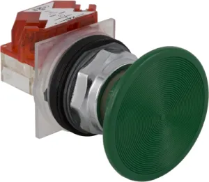 9001KR25G Schneider Electric Actuators, Signal Elements and Front Elements