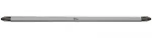 05002933001 Wera Screwdrivers, Bits and Bitholders