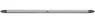 05002933001 Wera Screwdrivers, Bits and Bitholders
