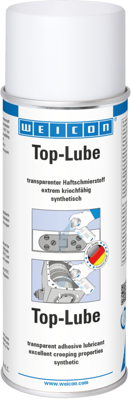 10000156 WEICON Lubricants, Maintenance Agents