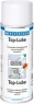10000156 WEICON Lubricants, Maintenance Agents