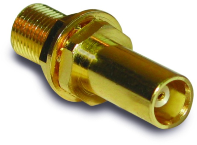 252171 Amphenol RF Coaxial Adapters