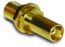 252171 Amphenol RF Coaxial Adapters
