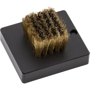 AC-BBP METCAL Tip Cleaners