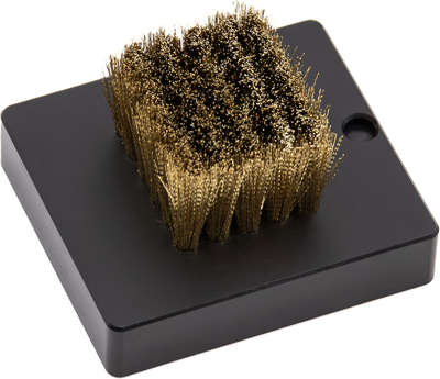 AC-BBP METCAL Tip Cleaners