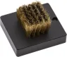 AC-BBP METCAL Tip Cleaners