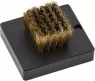 AC-BBP METCAL Tip Cleaners