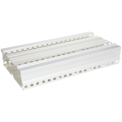 DRD33WH6 Panduit Cable Channels Image 4