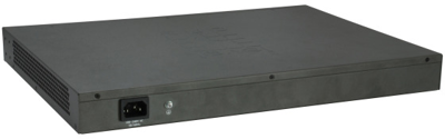 GTP-5271 EFB-Elektronik Industrial ethernet switches Image 2