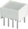 KB2655EW Kingbright Light Bars