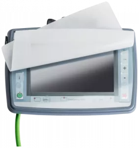 6AV2181-5GJ00-0AX0 Siemens Other accessories for controllers