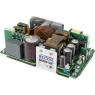 RACM550-24SG/OF RECOM AC/DC Converters