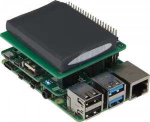RB-STROMPI3BAT-XL joy-iT Lead-Acid Batteries, Lithium-Ion Batteries