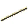 SLY 7 SMD 036 30 G Fischer Elektronik PCB Connection Systems
