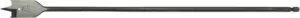 T2942-25400 C.K Tools Drills, Mills, Mounted Points, Cutting Discs