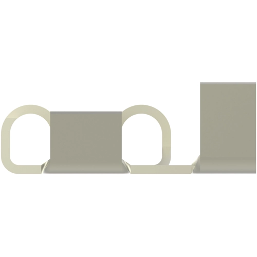 1-280050-3 AMP Receptacles Image 4