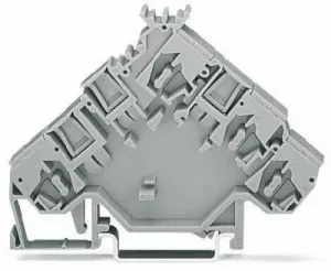 280-559 WAGO Terminals Accessories