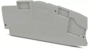 3212307 Phoenix Contact Terminals Accessories