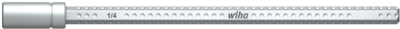 7802 Wiha Screwdrivers, Bits and Bitholders