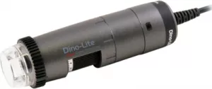 AF4535ZTLE Dino Lite Microscopes, inspection cameras, light sources, accessories