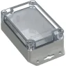 BYB-3-90H0177 by.B General Purpose Enclosures