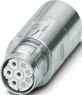 1628839 Phoenix Contact Sensor-Actuator Connectors