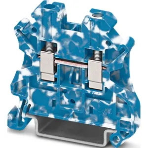 1578420 Phoenix Contact Series Terminals