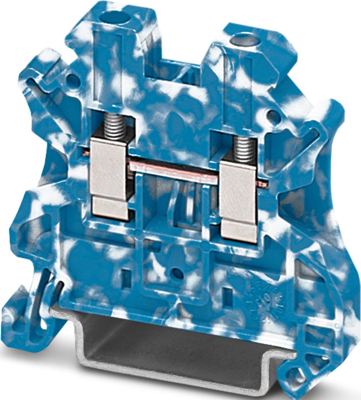 1578420 Phoenix Contact Series Terminals