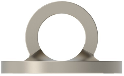 323060 AMP Cable Lugs Image 5