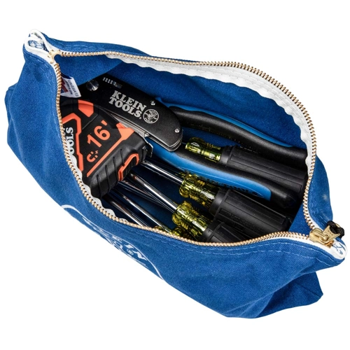 5140 Trolleys, bags, cases and holders Image 4
