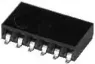 5147721-3 AMP PCB Connection Systems