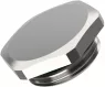 52103480 LAPP Cable Glands