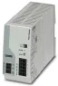 2903160 Phoenix Contact DIN Rail Power Supplies