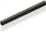 10025522 Fischer Elektronik PCB Connection Systems