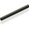 BL 10 72 Fischer Elektronik PCB Connection Systems