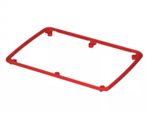 35207001 Bopla Accessories for Enclosures