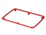 35207001 Bopla Accessories for Enclosures